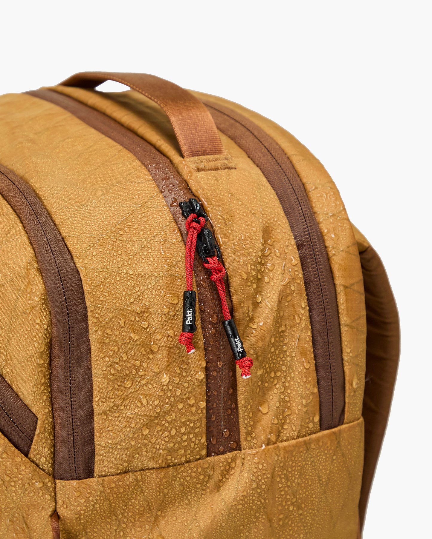 Cero Travel Backpack 35L