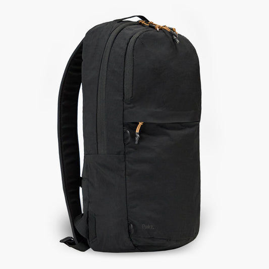 Stash Packable Backpack 16L