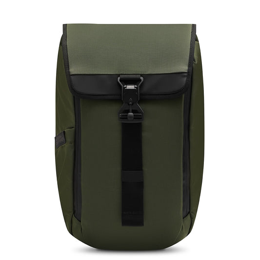 Modern Dayfarer Backpack 18L