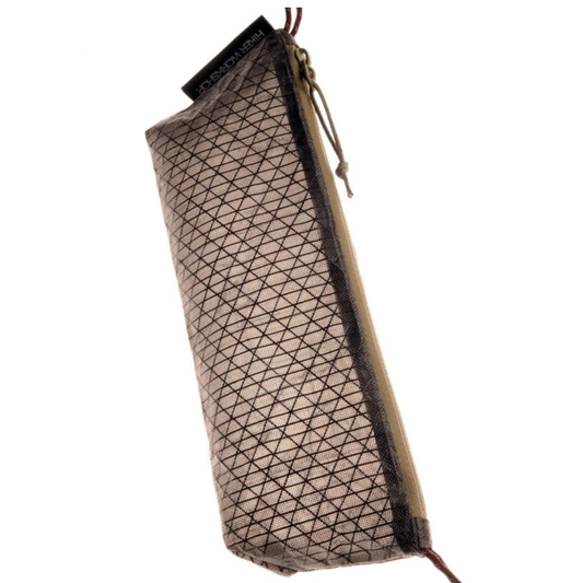 Field Pocket - Ultra TenX (31g)