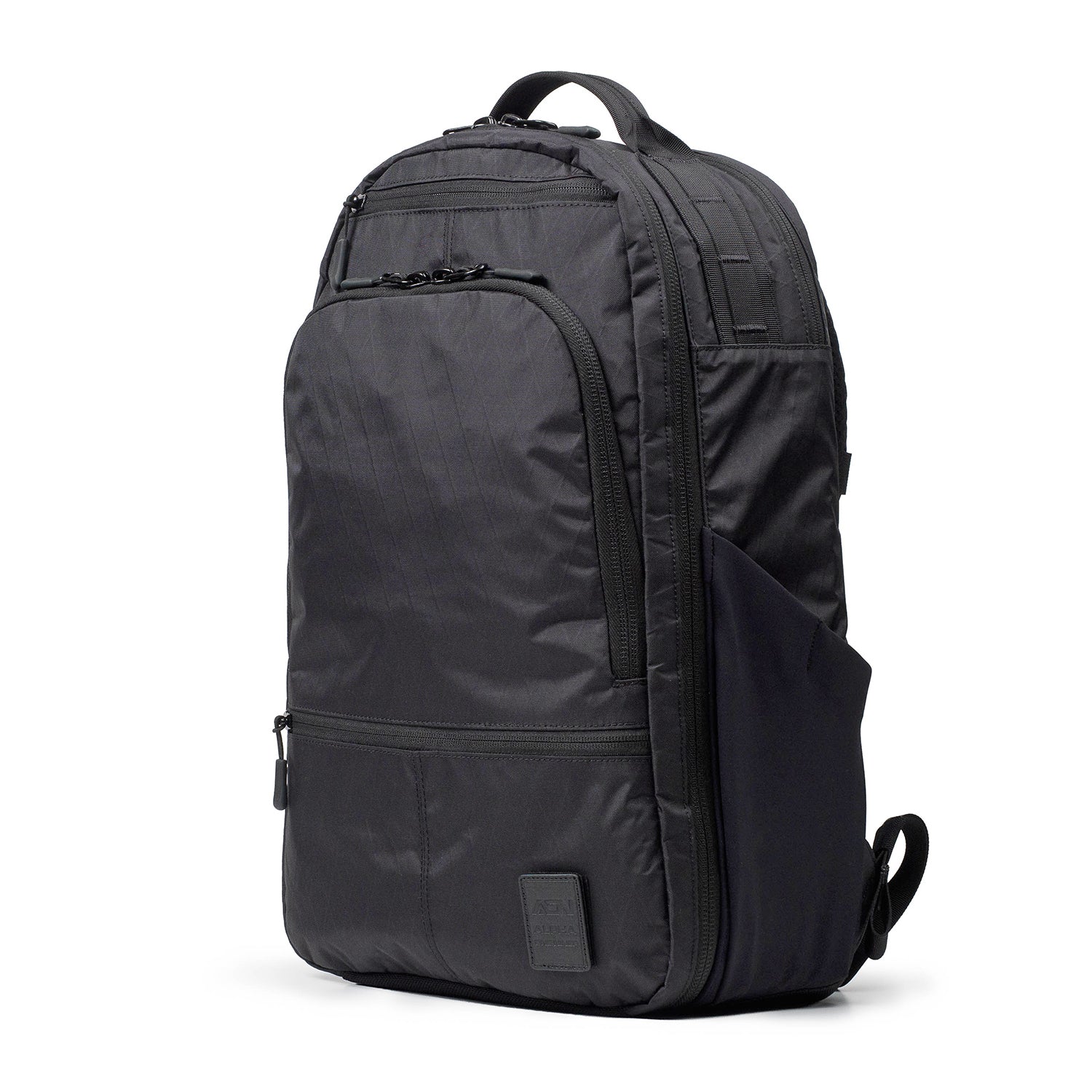 Alpha One Niner Evade 1.0 | 21L Technical Backpack | Karri