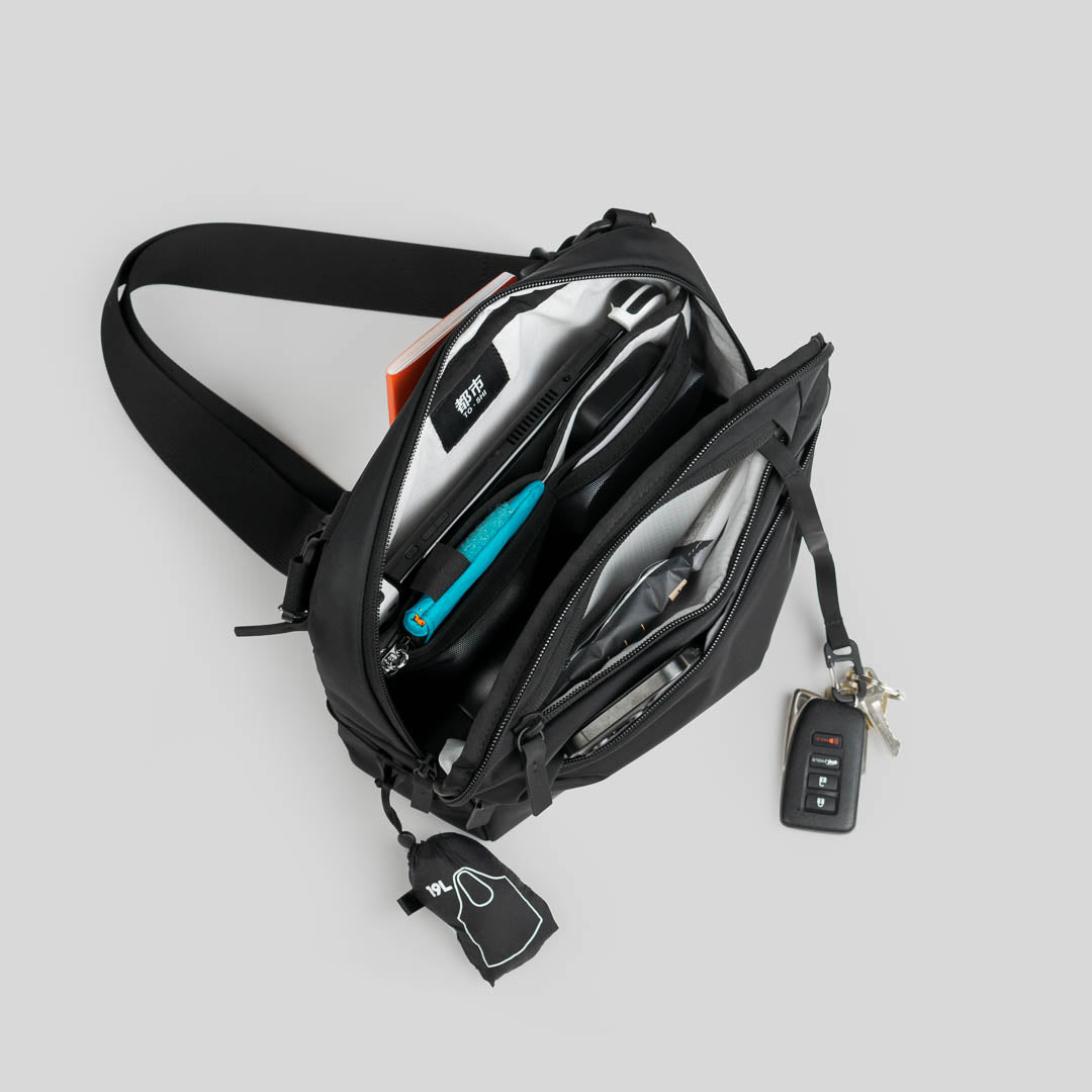 Toshi Sling