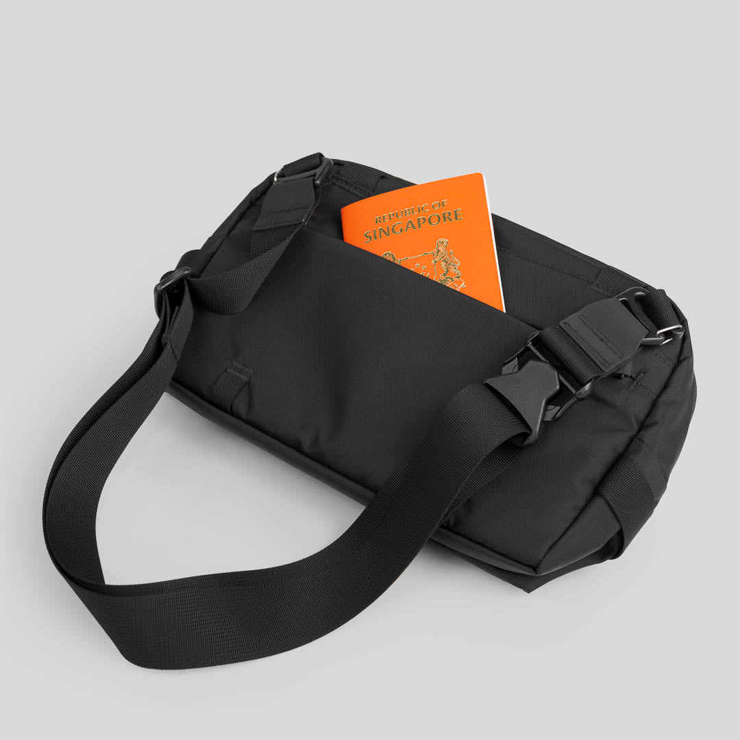 Toshi Sling