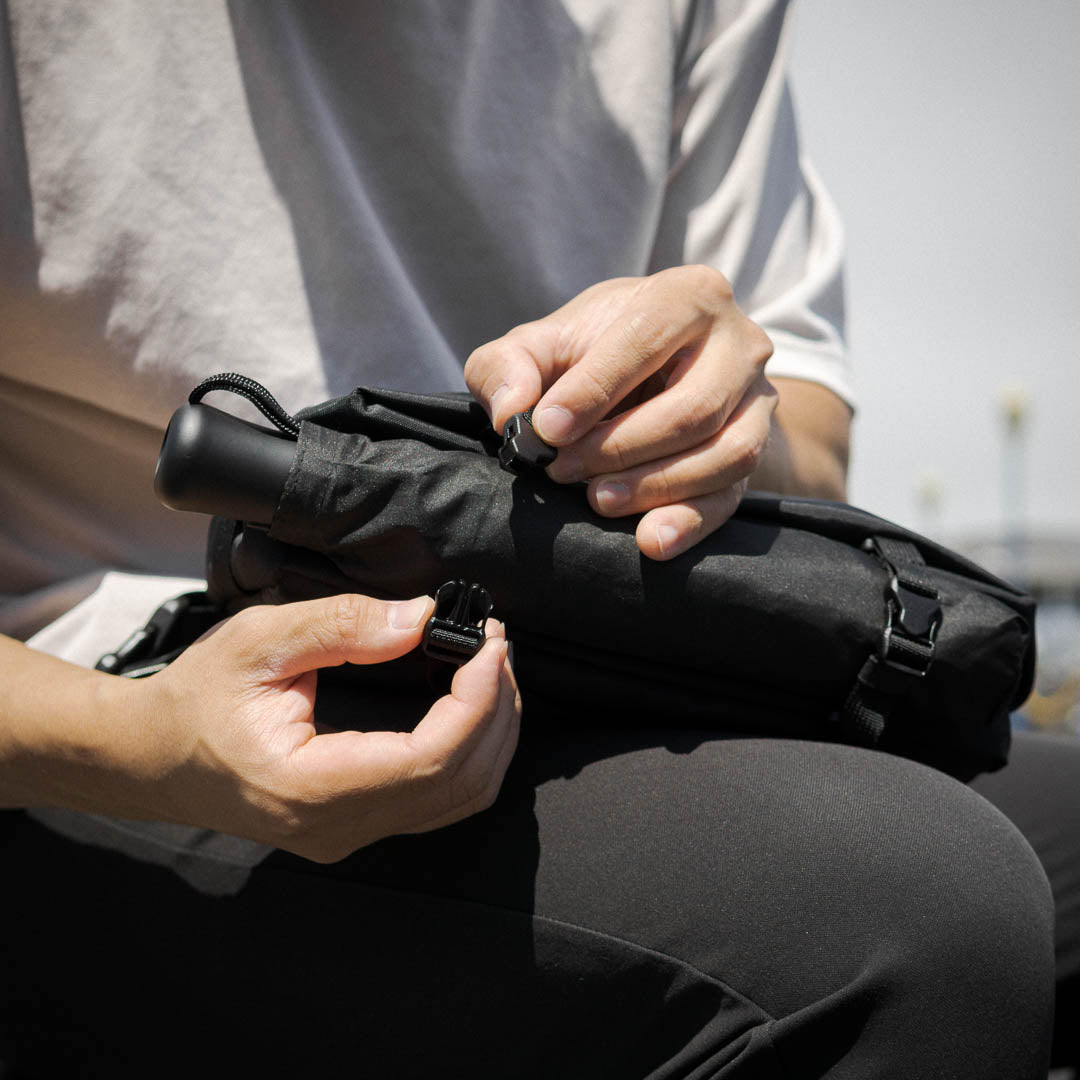 Toshi Sling
