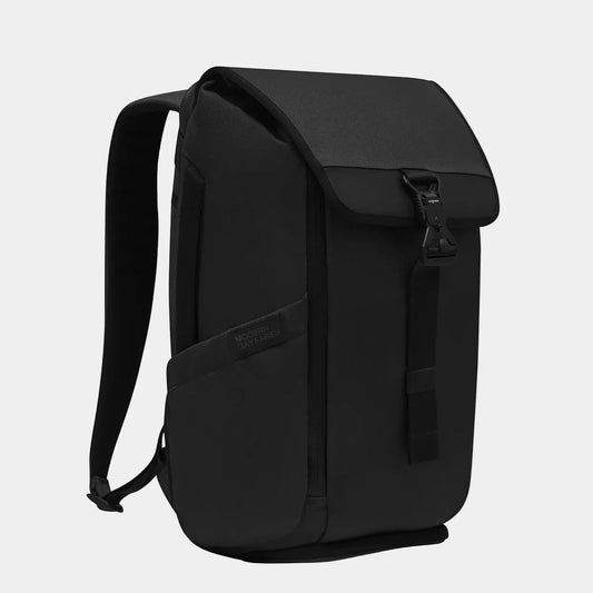 DAYFARER Backpack 24L
