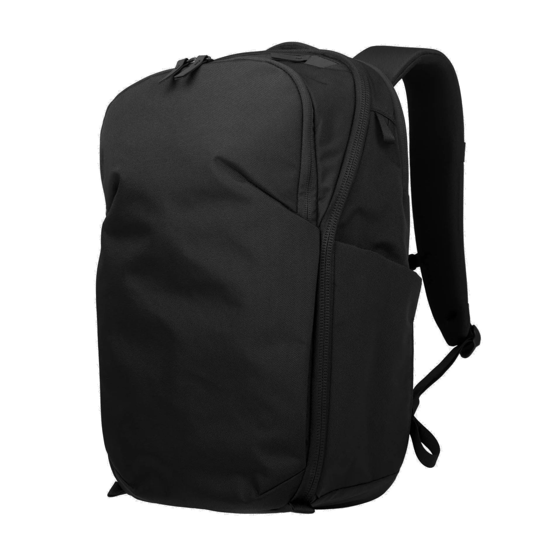 Toshi Rework Toshi Pack 20L Backpack Singapore | Official Stockist