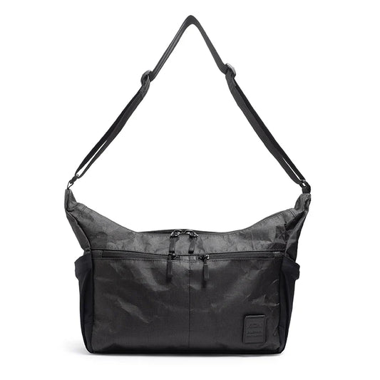 CHIO-X Bag