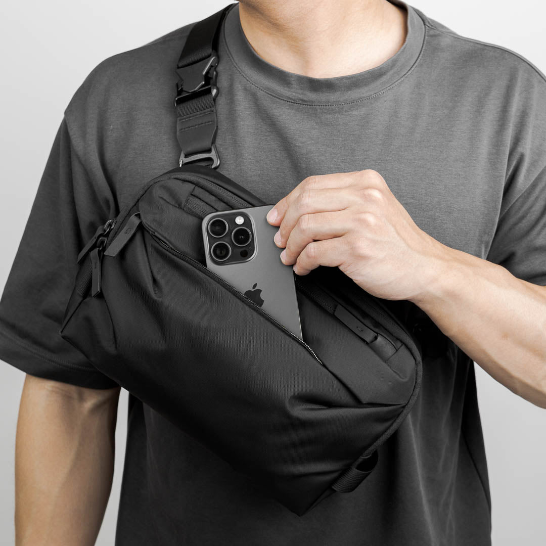 Toshi Sling
