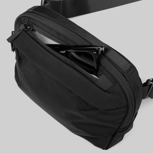 Toshi Sling 2.5L V2 - 840D Nylon