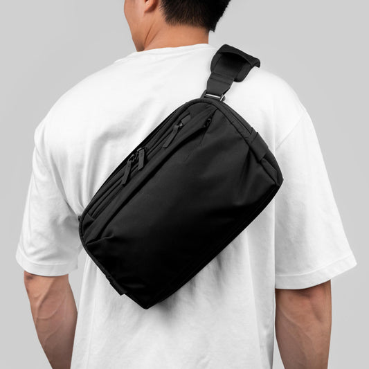 Toshi Sling 6L V2