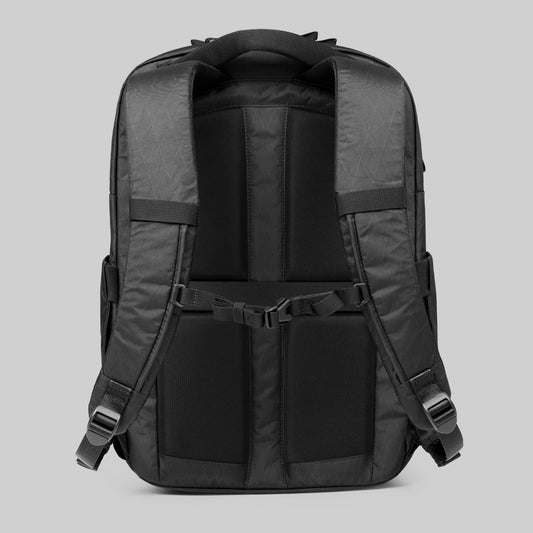Toshi Pack 25L V2 - X-Pac