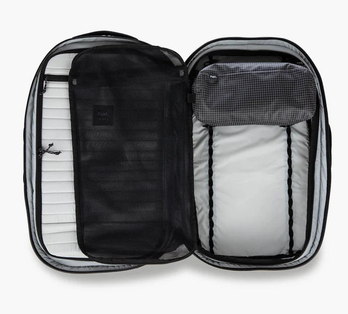 Pakt Clip-in Pouches