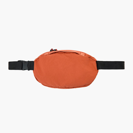 Stash Packable Sling 4L