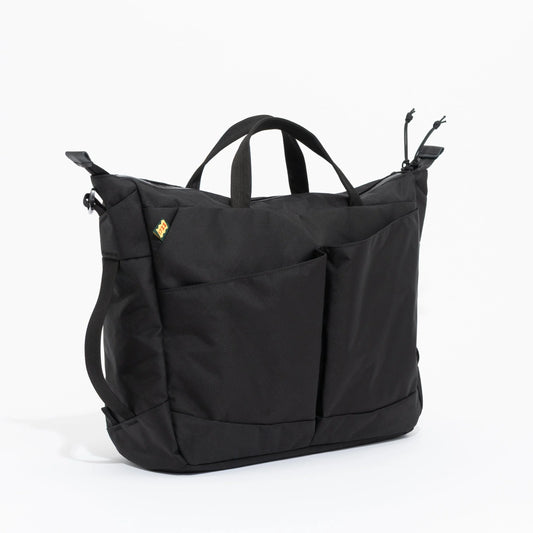 Daily Brief - EPLX840