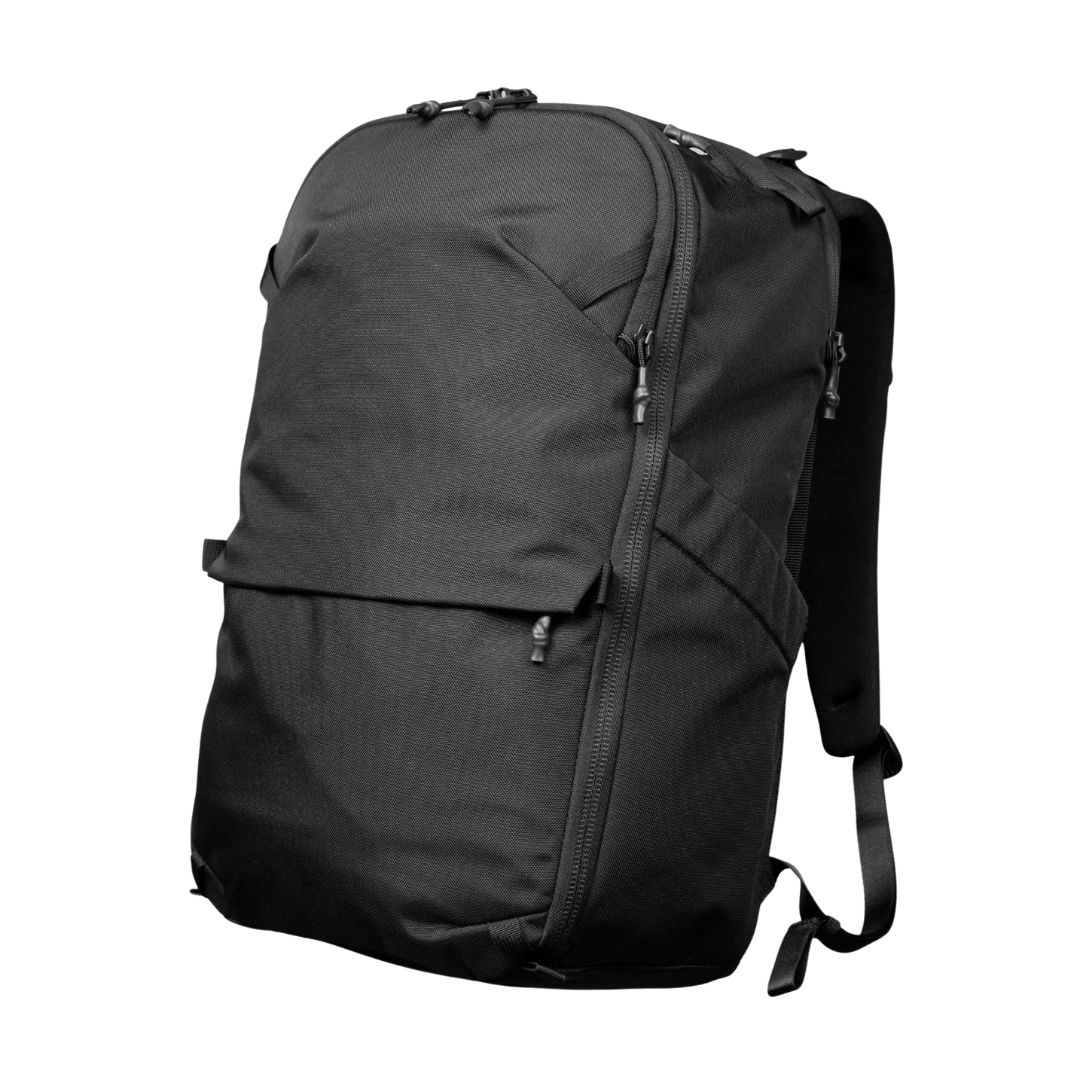 Outbound Travel Pack 30L | Rework Gear Singapore | Karri Singapore