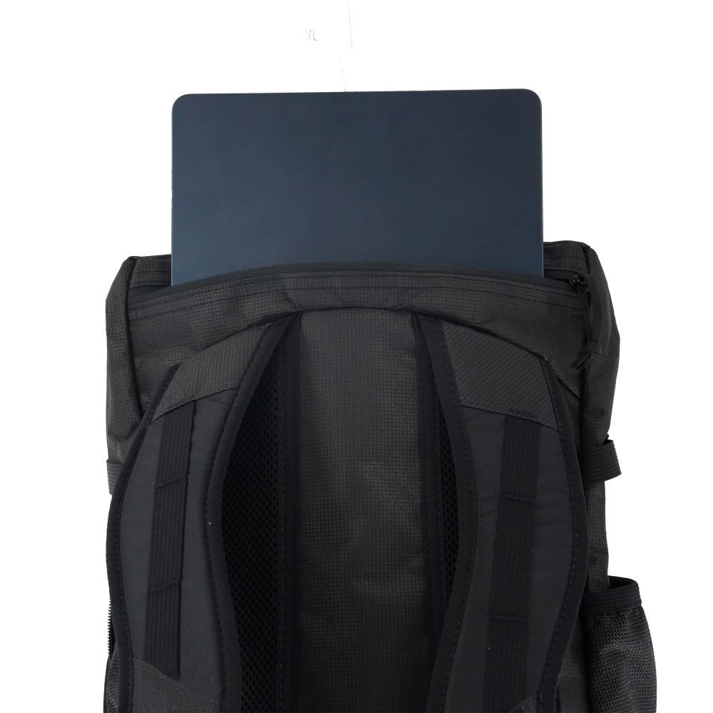 Ultra Dragonfly 30L