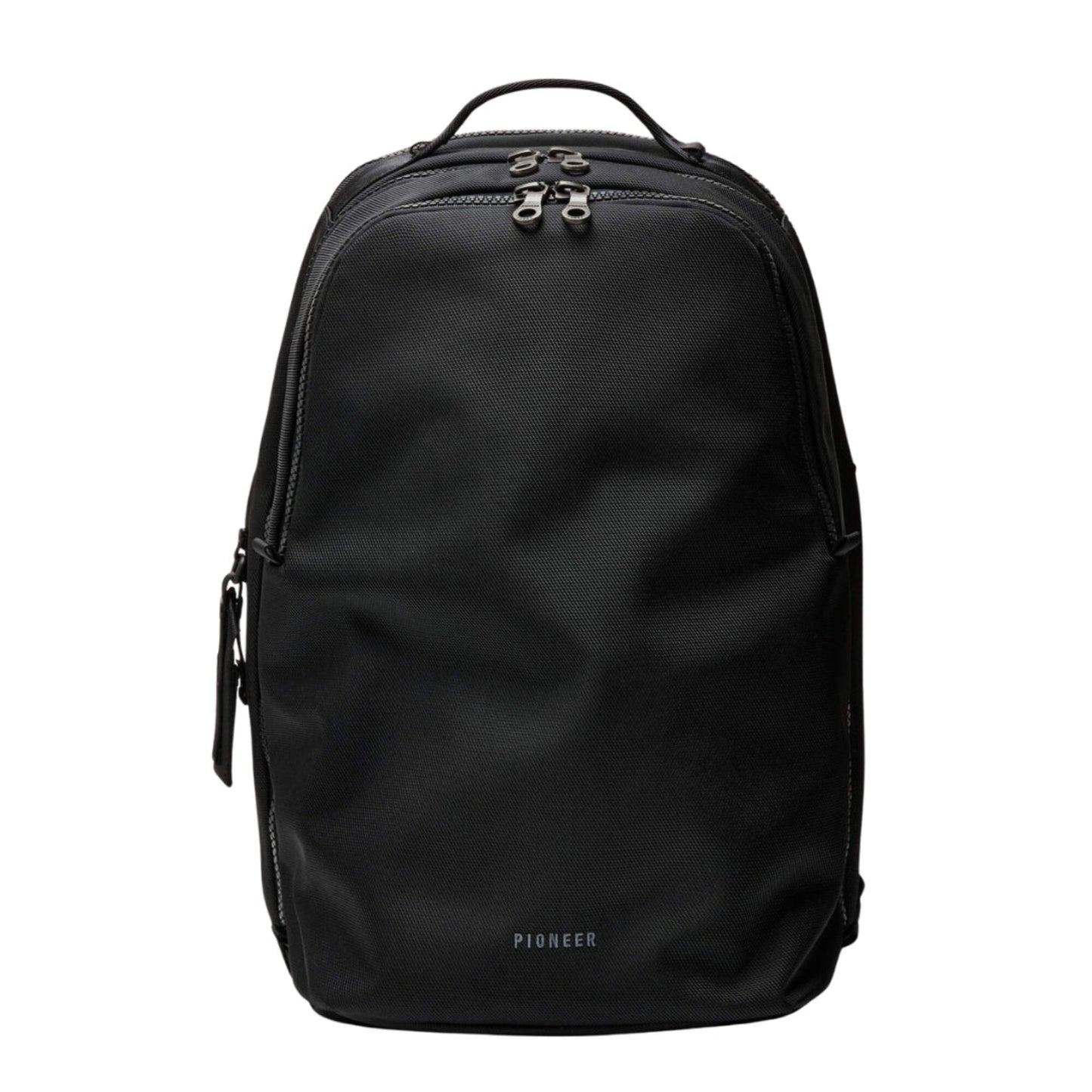 Savant Pack