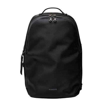 Savant Pack