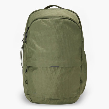Aero Travel Backpack 35L
