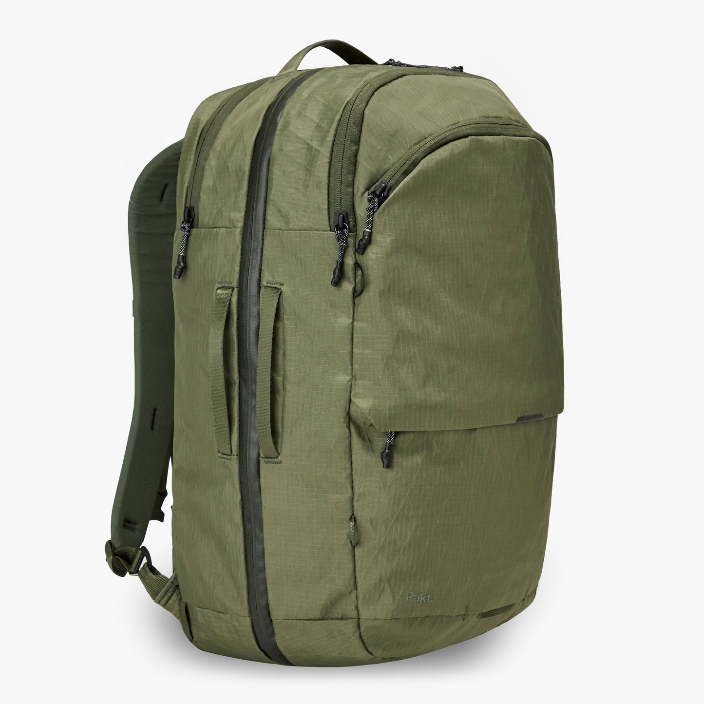 Aero Travel Backpack 35L