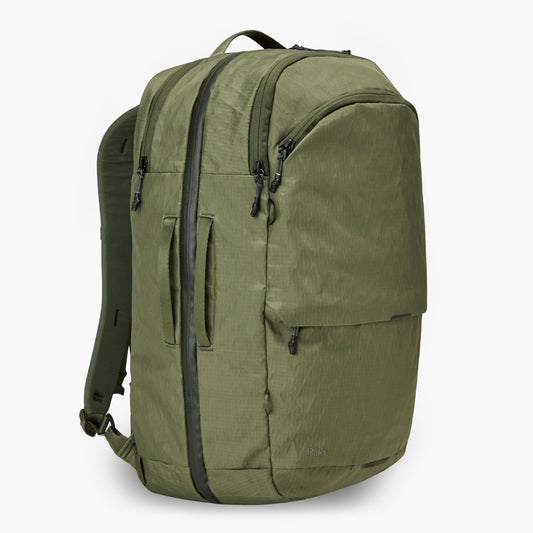 Aero Travel Backpack 35L