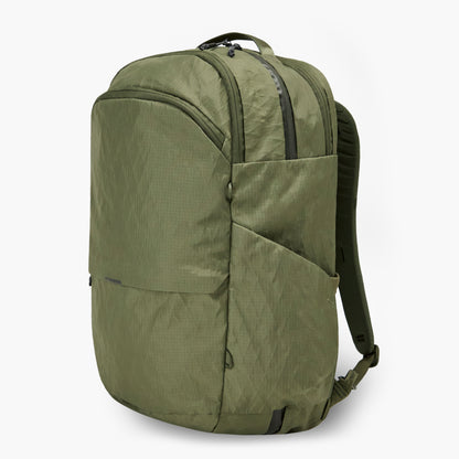 Aero Travel Backpack 35L