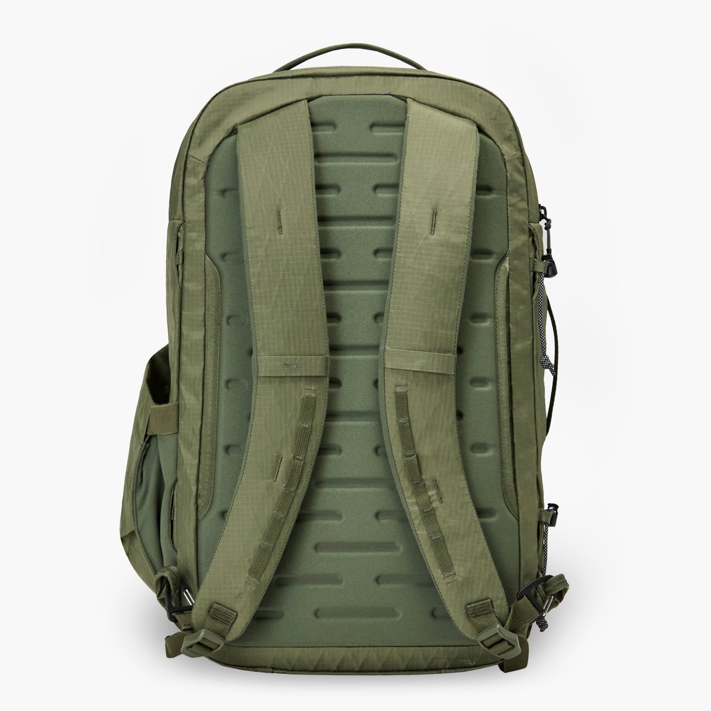 Aero Travel Backpack 35L