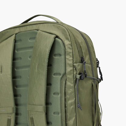 Aero Travel Backpack 35L