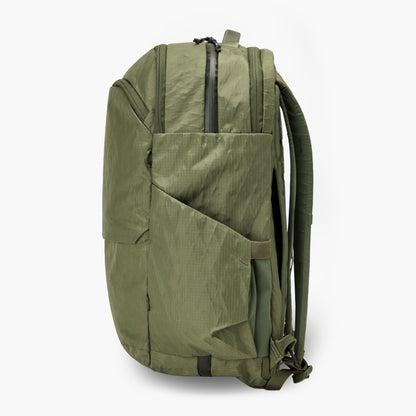 Aero Travel Backpack 35L