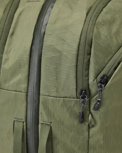 Aero Travel Backpack 35L