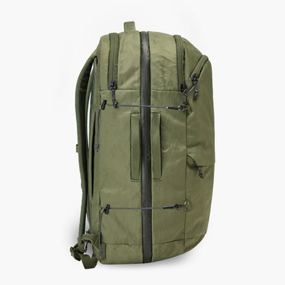 Aero Travel Backpack 35L
