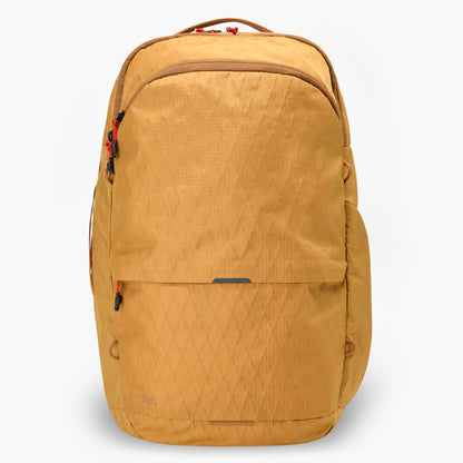 Aero Travel Backpack 35L