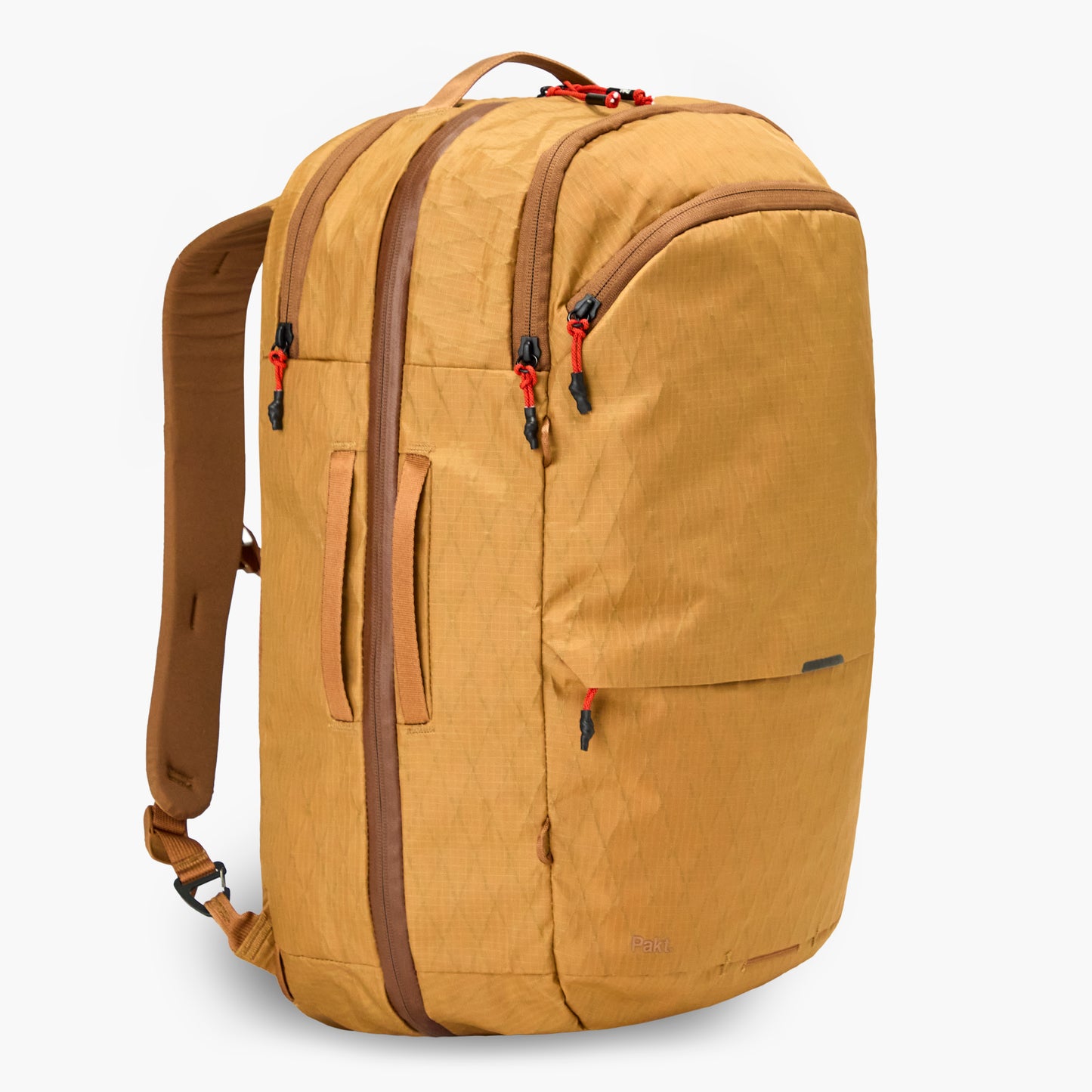 Aero Travel Backpack 35L