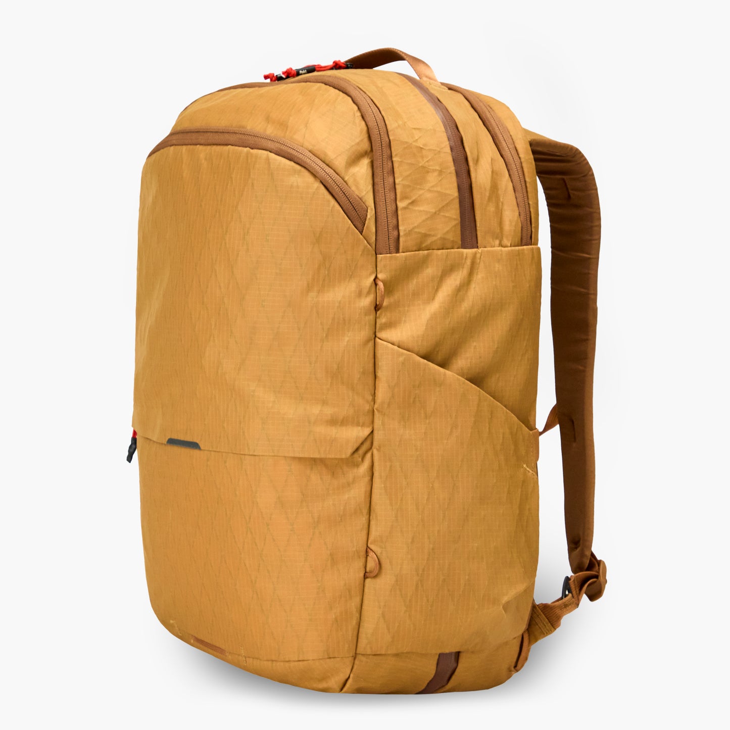Aero Travel Backpack 35L