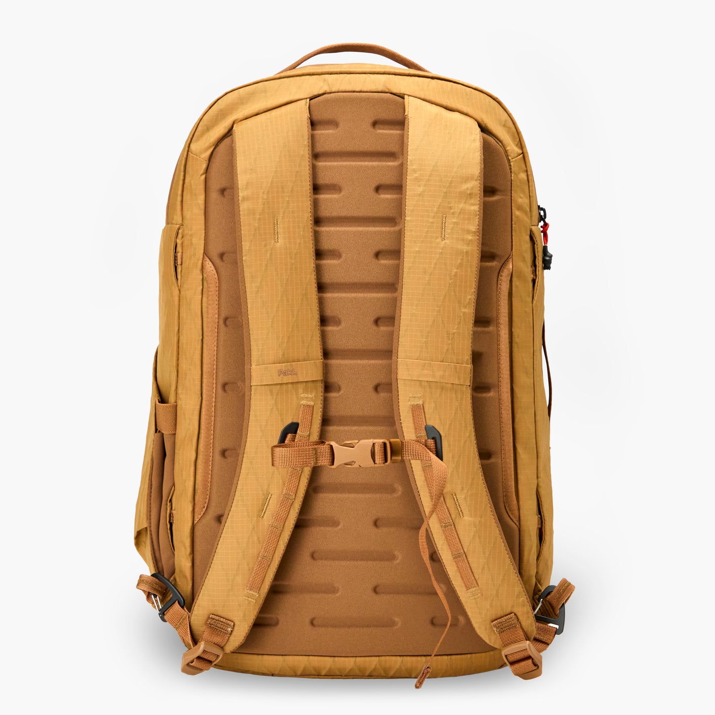 Aero Travel Backpack 35L