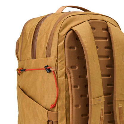 Aero Travel Backpack 35L