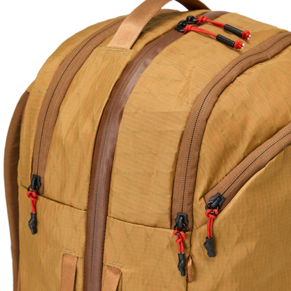 Aero Travel Backpack 35L