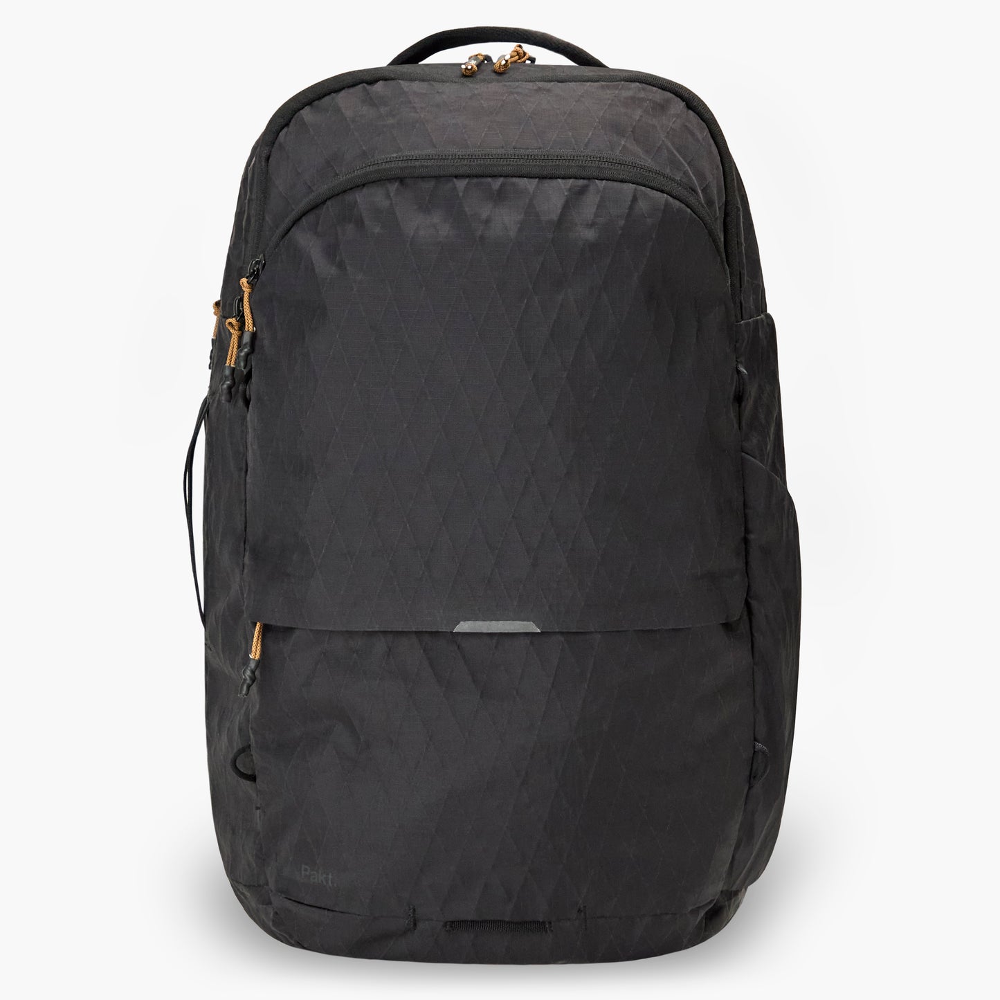 Aero Travel Backpack 35L