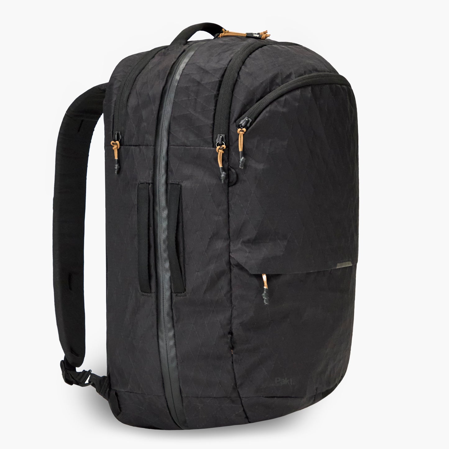 Aero Travel Backpack 35L