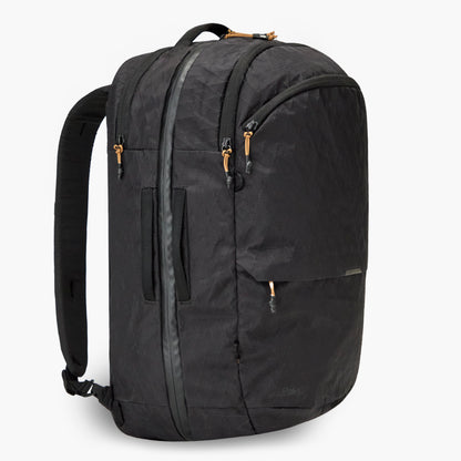 Aero Travel Backpack 35L