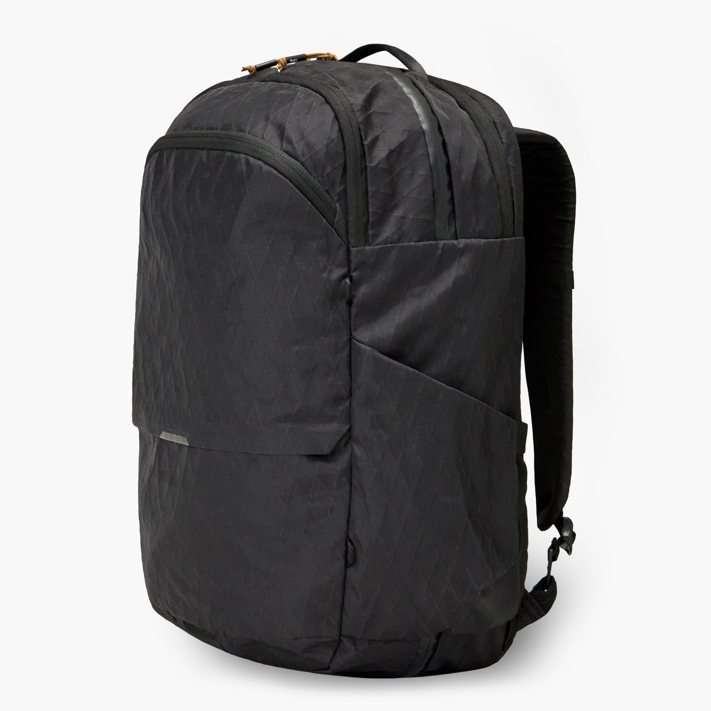 Aero Travel Backpack 35L