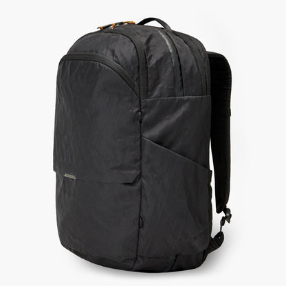 Aero Travel Backpack 35L