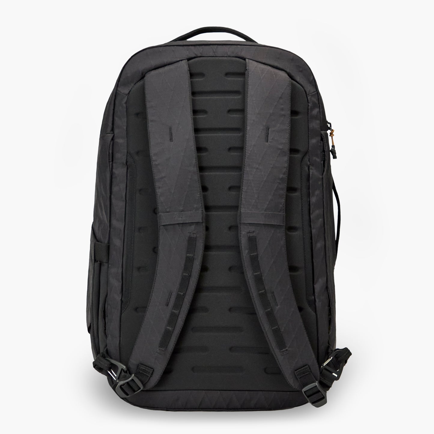 Aero Travel Backpack 35L