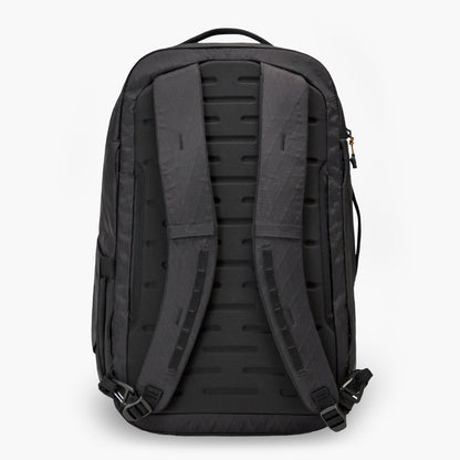 Aero Travel Backpack 35L