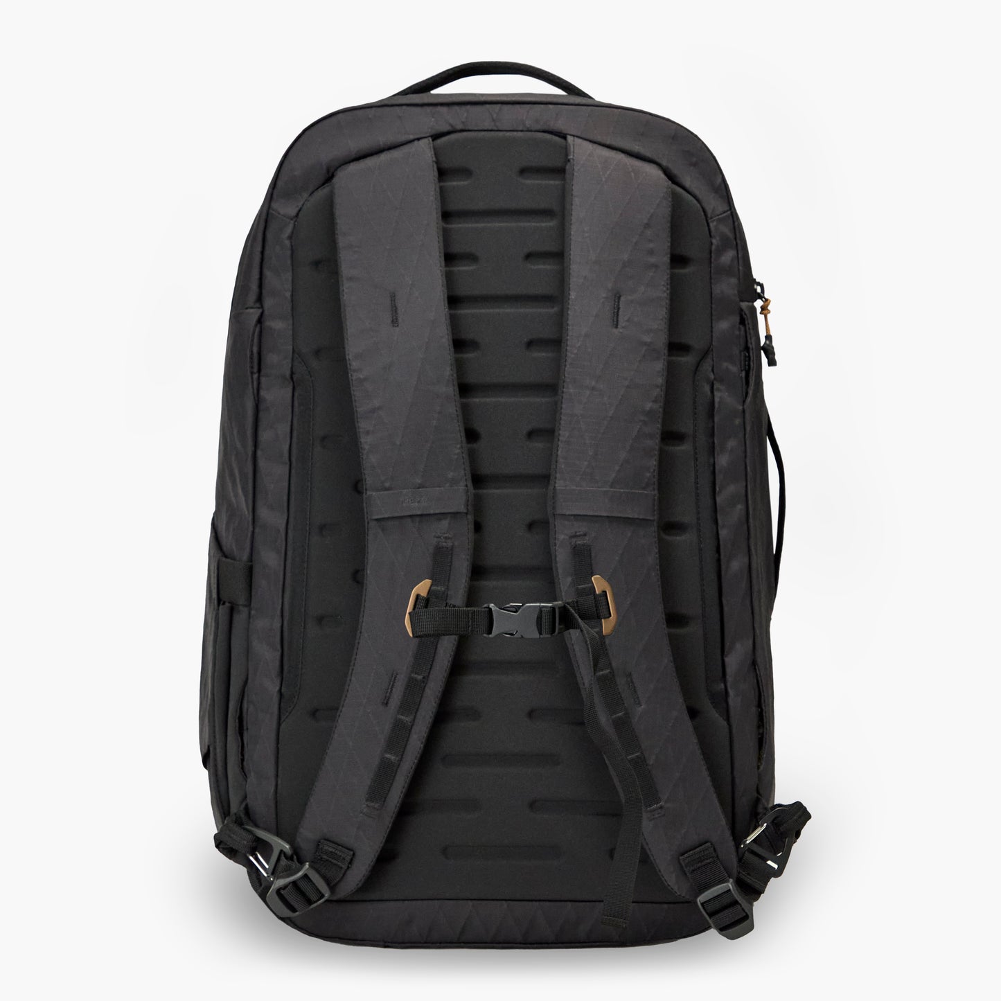 Aero Travel Backpack 35L