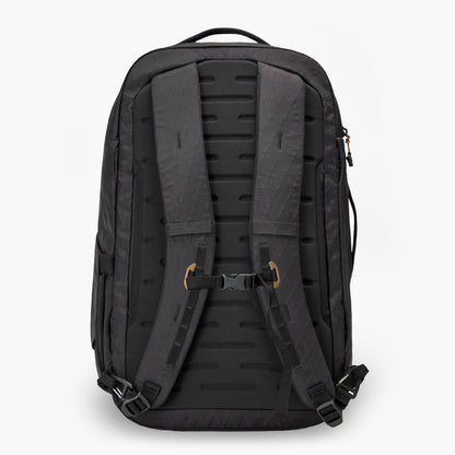 Aero Travel Backpack 35L