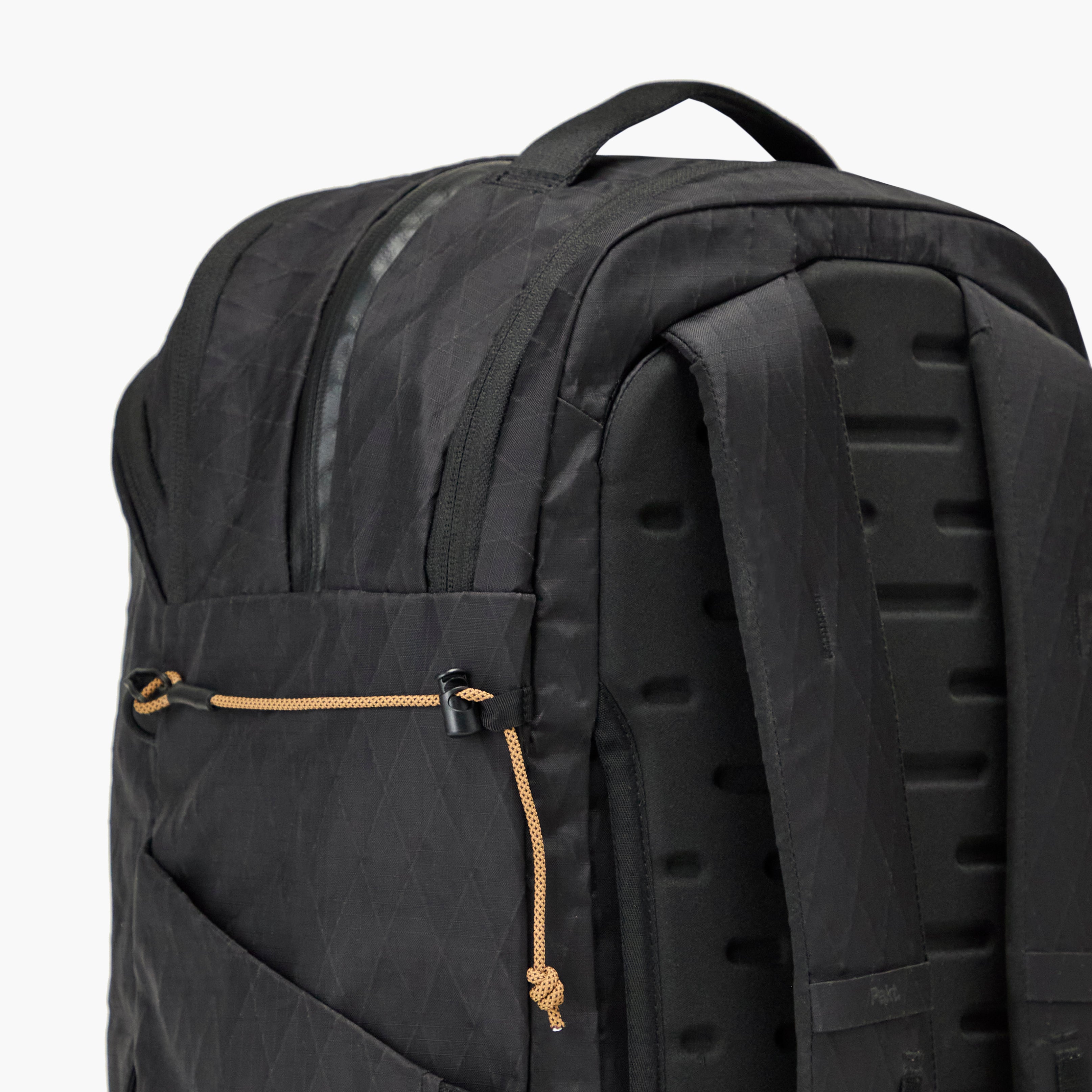 Pakt Cero Travel Backpack 35L Singapore | Karri – KARRI