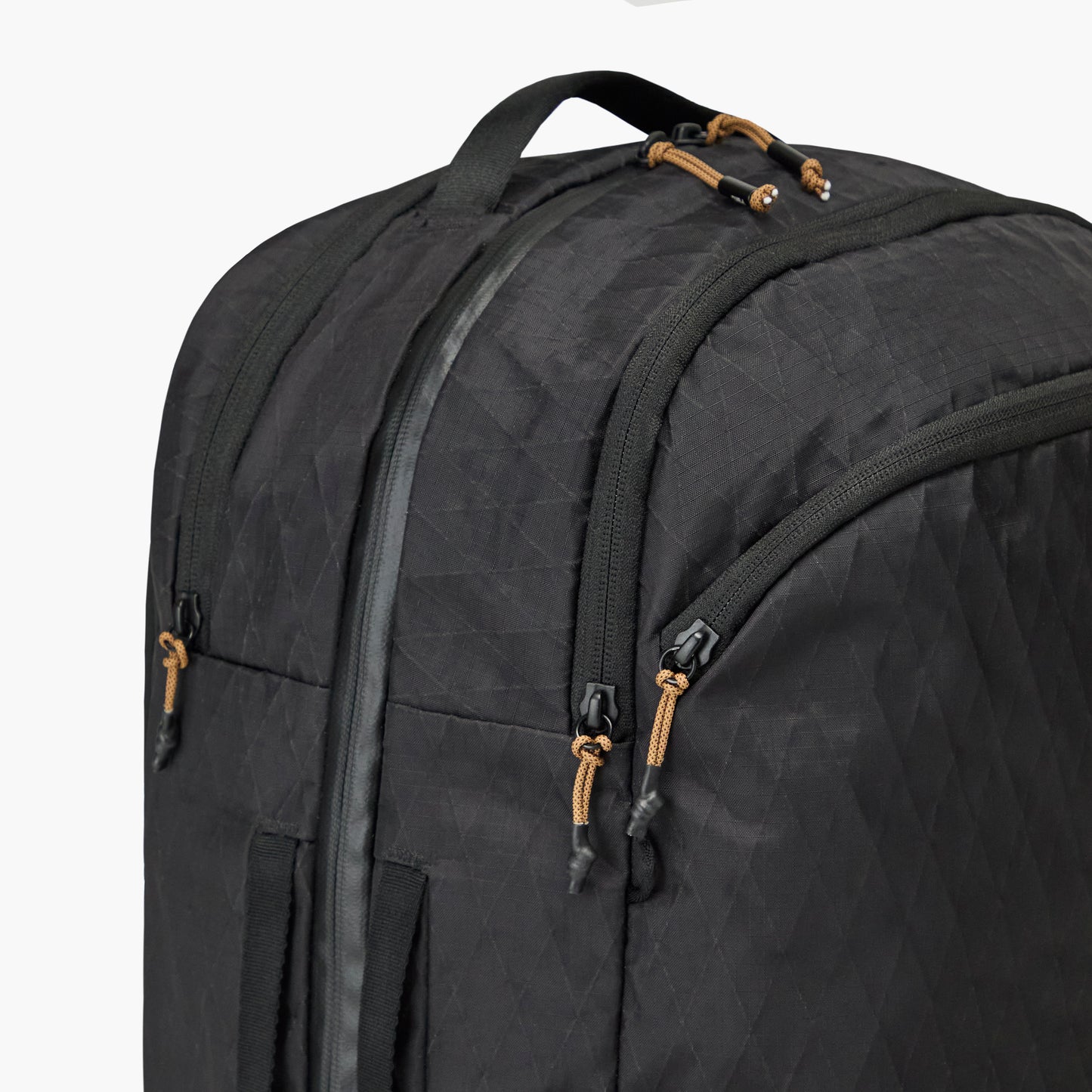 Aero Travel Backpack 35L