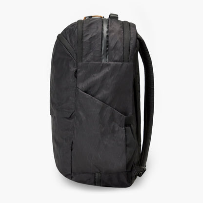 Aero Travel Backpack 35L