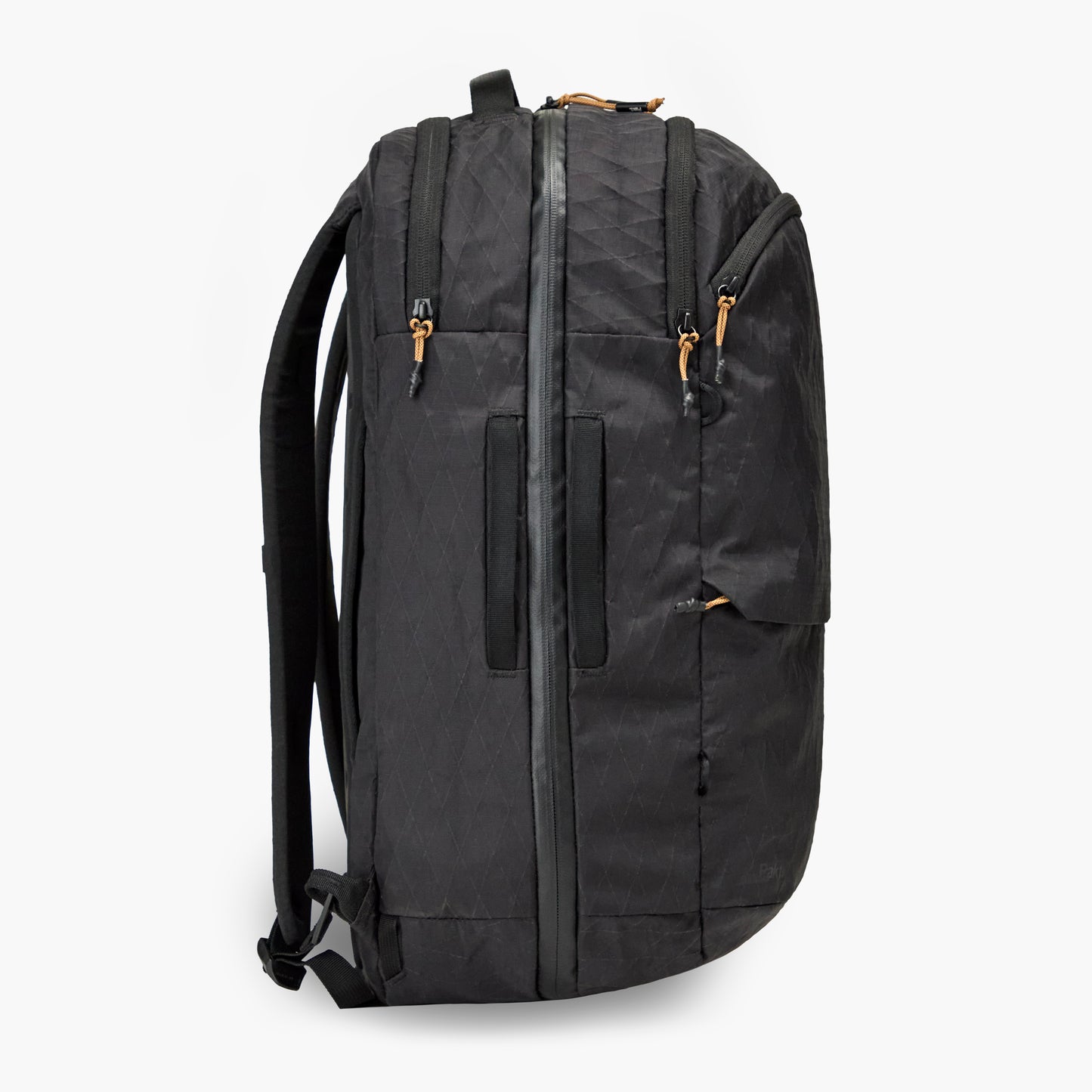 Aero Travel Backpack 35L